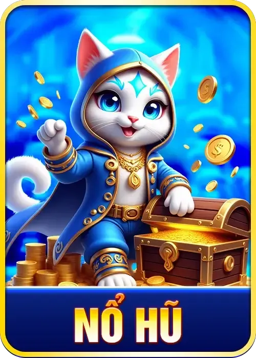 no-hu-99win-1